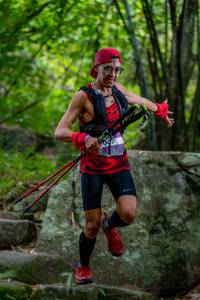 BIB: 
                            <button type="button" onclick="openModal(18561075)" class="btn btn-primary btn-sm float-right btn-popup" data-toggle="modal" data-target=".modal-high-quality">
                        <i class="fas fa-shopping-cart"></i> Add to Cart
                    </button>
                                            <button type="button" onclick="isThisMe(18561075, true)" class="btn btn-success btn-sm float-right btn-popup btn-isme hidden" data-toggle="tooltip" data-placement="bottom" title="นี่คือรูปของคุณใช่ไหม คลิกที่นี่เพื่อเอาเข้าอัลบั้ม">
                        <i class="fas fa-plus"></i> Add to album
                    </button>
                    <button type="button" onclick="isThisMe(18561075, false)" class="btn btn-warning btn-sm float-right btn-popup btn-isnotme hidden">
                        <i class="fas fa-ban"></i> Remove from album
                    </button>